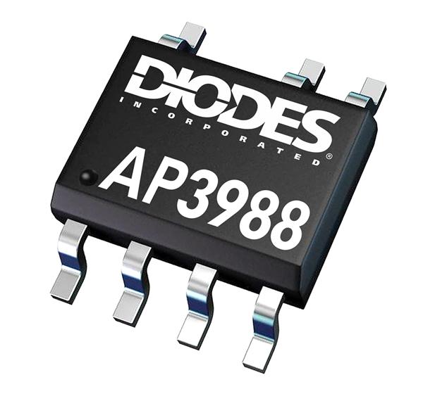 AP3988MTR-G1